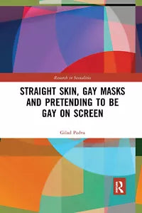 Straight Skin