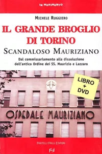 Ruggiero Michele
