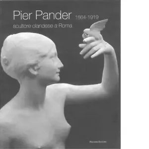 Pier Pander