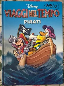 Viaggi nel tempo