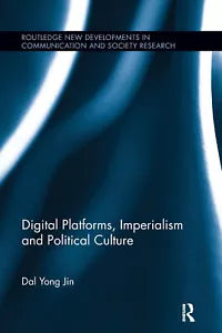 Digital Platforms