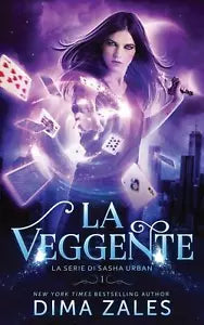 La Veggente