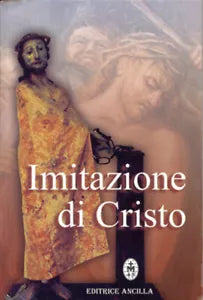 I Servi dei Poveri del Terzo Mondo