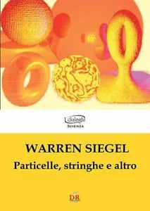 Particelle
