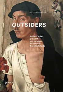 Outsiders