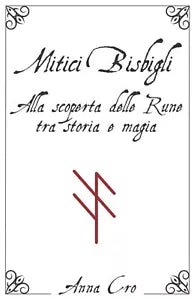 Mitici Bisbigli