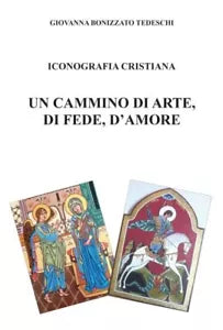 Iconografia Cristiana
