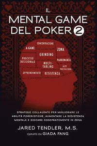 Il Mental Game Del Poker 2