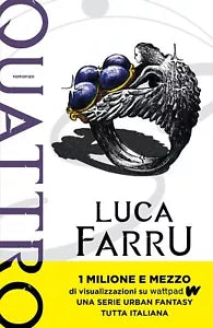 Il risveglio Quattro
