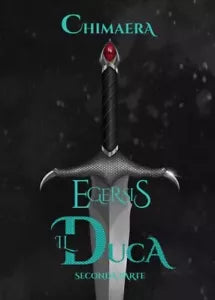 Egersis