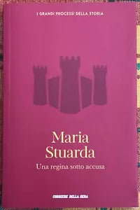 I grandi processi della storia n 41