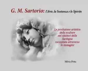 G M Sartorio