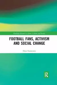 Football Fans