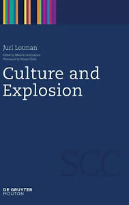 Culture and Explosion
