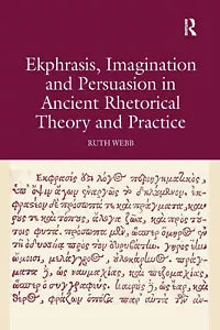 Ekphrasis