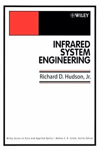 Infrared System Engineering P