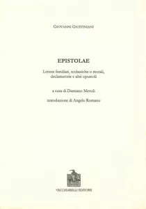 Giovanni Giustiniani