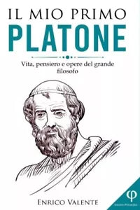 Il mio primo Platone Vita