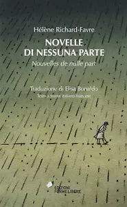 Novelle di nessuna parte