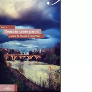 Roma in cento parole