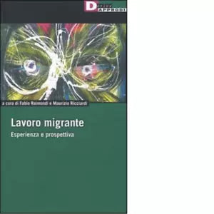 Lavoro migrante