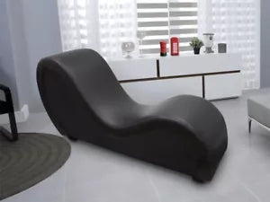 Poltrona sof TANTRA