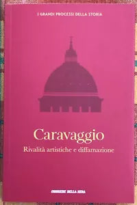 I grandi processi della storia n 31
