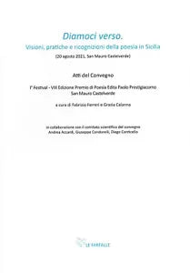 Diamoci verso Visioni