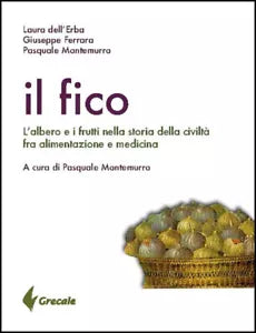 Il fico