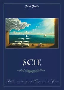 Scie di Paolo Failla