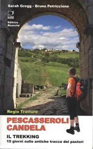 Regio tratturo Pescasseroli