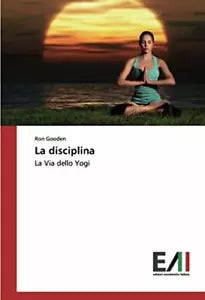La disciplina