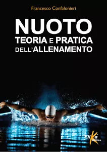 Nuoto Teoria e pratica dell allenamento