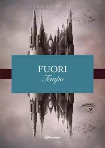 Fuori Tempo Ricerca Sofrologia Dinamica di Emanuele Gesualdi