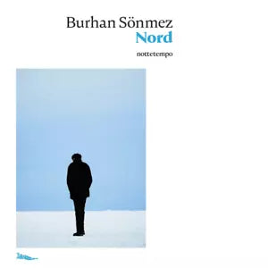Nord di Burhan S nmez