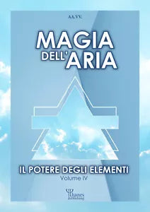 Il potere degli elementi vol 4