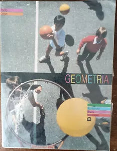 Geometria