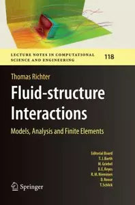 Fluid