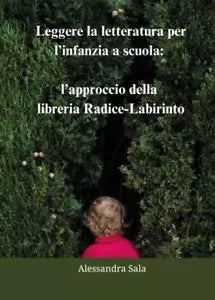 Leggere la letteratura per l infanzia a scuola