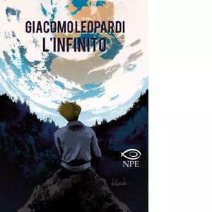 Giacomo Leopardi
