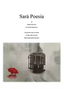 Sar Poesia di Daniele D ercole