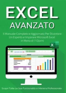 Excel Avanzato 2 0