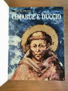 I maestri della pittura italiana I - AA. VV. - AR