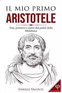 Il mio primo Aristotele Vita