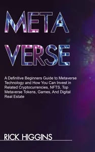 METAVERSE