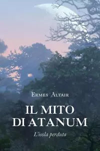 Il mito di Atanum