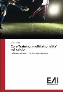Core Training