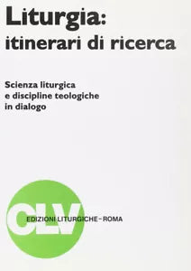 Liturgia