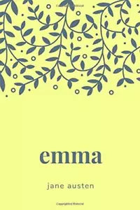 Emma di Jane Austen