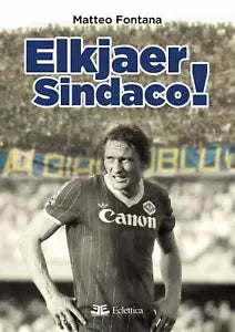 Elkjaer sindaco